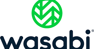   Wasabi Technologies to Acquire Seagate's Lyve Cloud Business